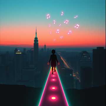 歌曲的封面Напутствие.