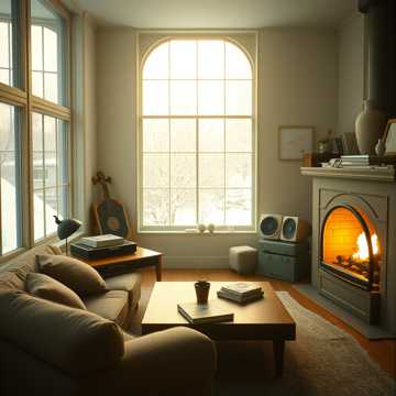 A dal borítója Świąteczny blask