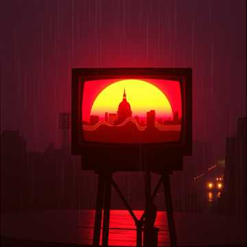 Cover des Liedes Code Breaker