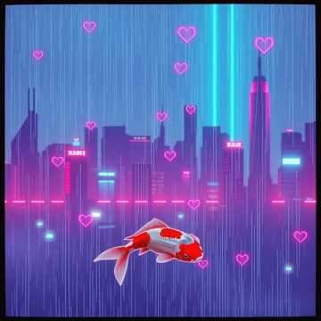 Кавер на песню Szeretlek bianka