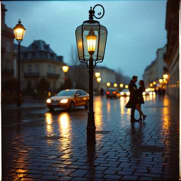 歌曲的封面Шикарна