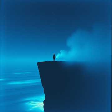 Cover of the song Kerestél