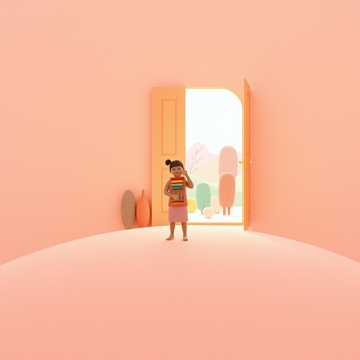 歌曲的封面Бывают билеты?