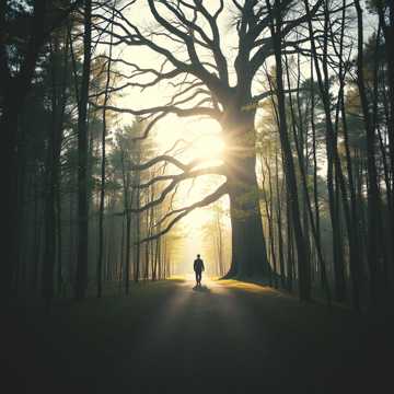 Cover van het nummer Напутствие.