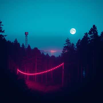 Capa da música Jan Jan Exish