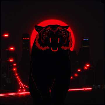 A dal borítója Right Now, Right Here