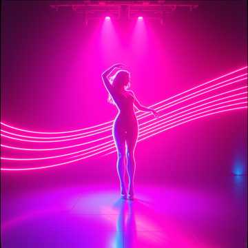 A dal borítója Ход