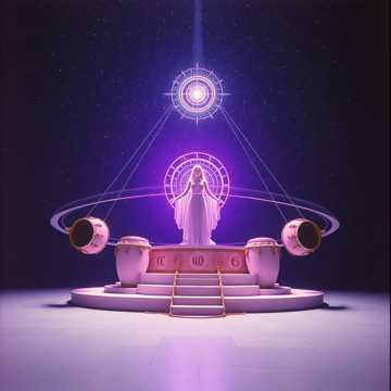 Кавер на песню 1262 Я Жива Страж Рая Врат Лилит 13 Сефирота