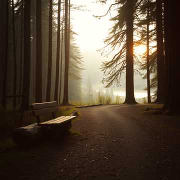 曲のカバー ścieżka 25