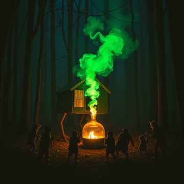 Bìa bài hát самогон