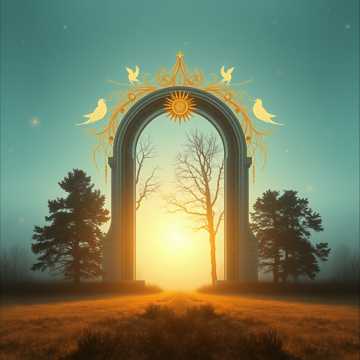 Кавер на песню 1259 Я Жива Страж Рая Врат Лилит 13 Сефирота