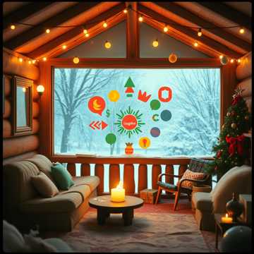 Cover av låten Csapatdal