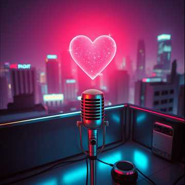 Кавер на песню Chéri Chéri