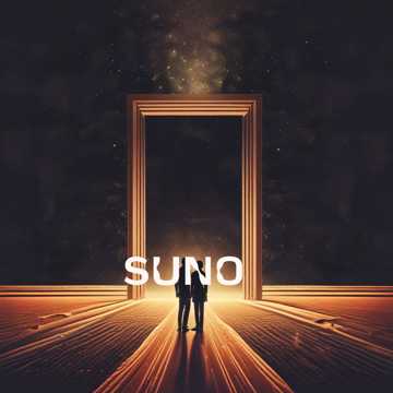 Bìa bài hát Törünk felfelé