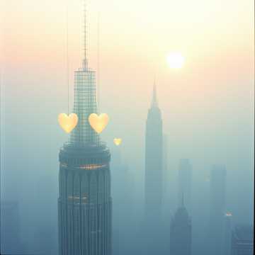 曲のカバー Új karácsony