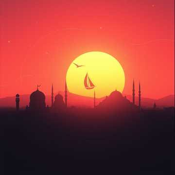 غلاف الاغنية Оаэ