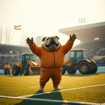 Кавер на песню Boldog Szülinapot, László!