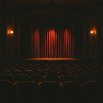 Capa da música Друг Сергей