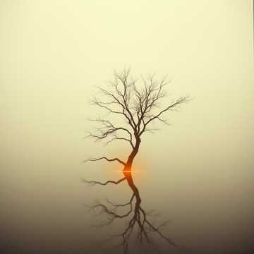 Cover of the song Ez a világ