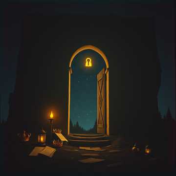 Cover van het nummer 1276 Я Жива Страж Рая Врат Лилит 13 Сефирота