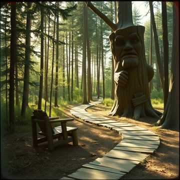 Capa da música ścieżka 19