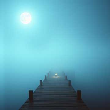 คัฟเวอร์เพลง Прахалода ночы