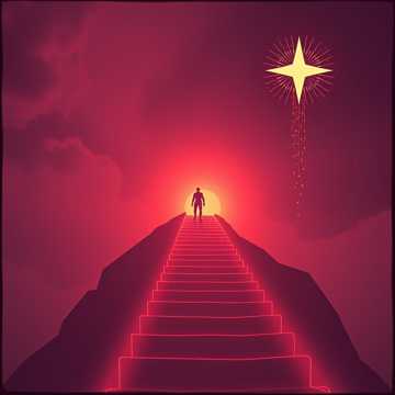 노래 표지 Megérkezel