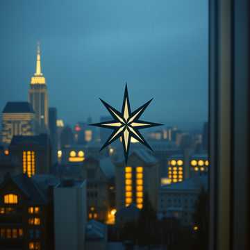 غلاف الاغنية Спасибо за то что ты рядом