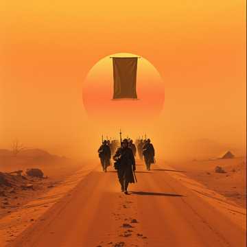 Cover of the song Вперёд, солдаты