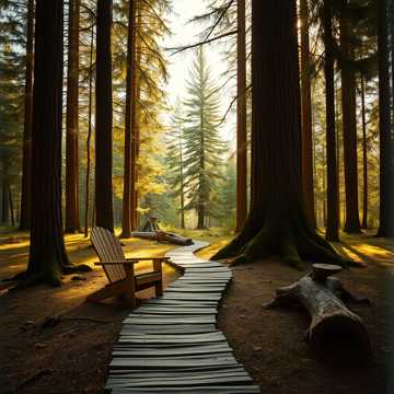 A dal borítója ścieżka 13