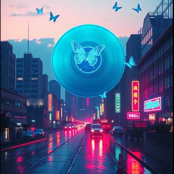 คัฟเวอร์เพลง Regina dallama