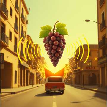 Portada de la canción عبد المحسن صالح