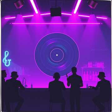 คัฟเวอร์เพลง Диас