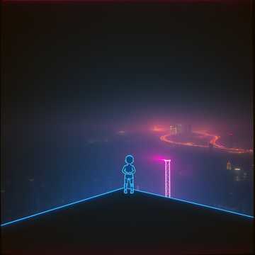 歌曲的封面Fekete város