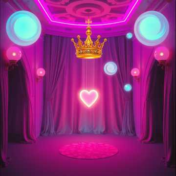 Кавер на песню cuento de hadas