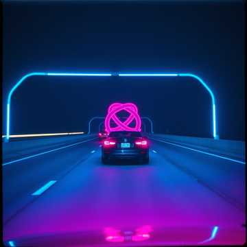 A dal borítója Találkozunk bárhol