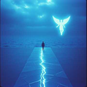 Кавер на песню Kerestél