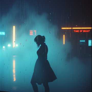 Bìa bài hát Kirajzolom