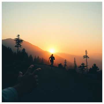 Кавер на песню Moja pasja