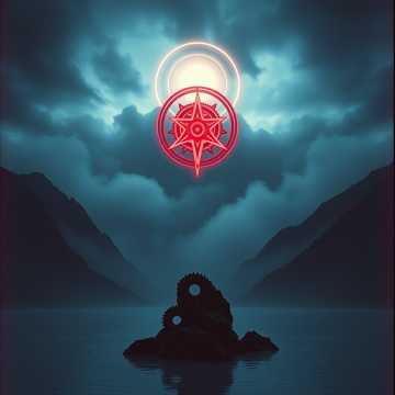 Bìa bài hát Gehstshj