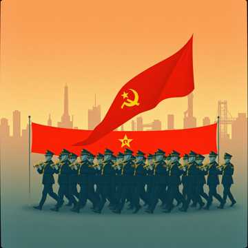 Cover des Liedes гранатомётный взвод