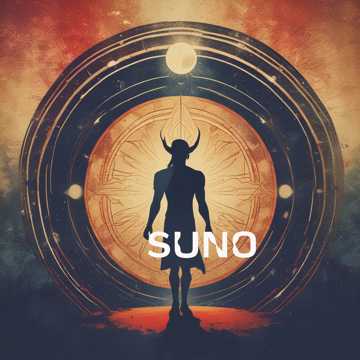 Cover des Liedes 1271 Я Жива Страж Рая Врат Лилит 13 Сефирота