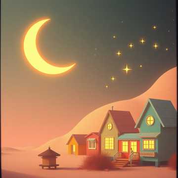 Cover utworu محمد يا غالي