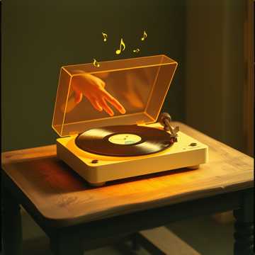 Copertina della canzone медляк