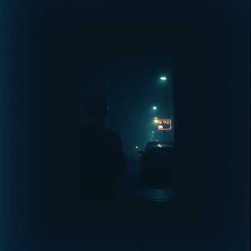 曲のカバー Одиночество