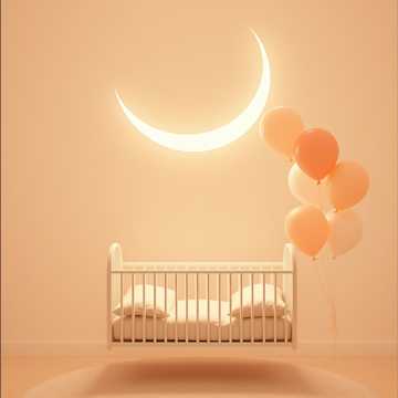 Copertina della canzone С днем рождения