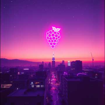 Copertina della canzone عبد المحسن صالح رمز عنقود العنب