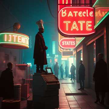 غلاف الاغنية Грабила Одессу шайка из Медина