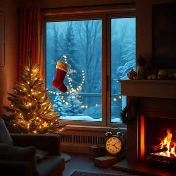 غلاف الاغنية MikulaB