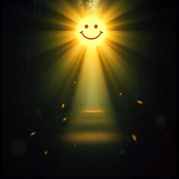 คัฟเวอร์เพลง TEU RISO